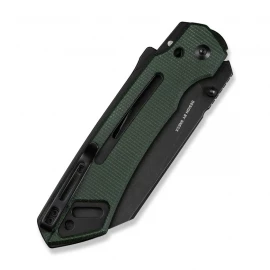 Нож Civivi Buster FG C24052