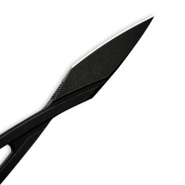 Нож Civivi D-Art