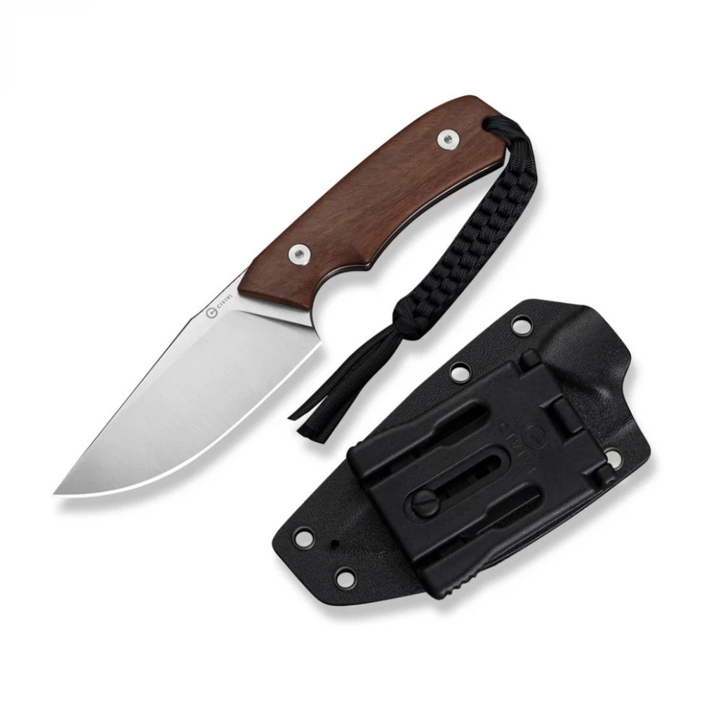 Нож Civivi Gander 3