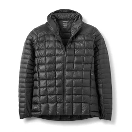 Куртка Rab Mythic Alpine Light Jacket 
