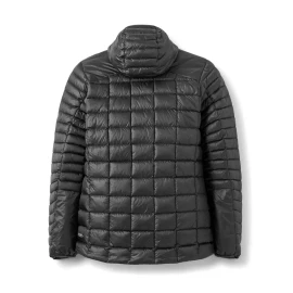 Куртка Rab Mythic Alpine Light Jacket 