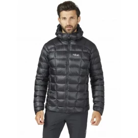 Куртка Rab Mythic G Jacket 