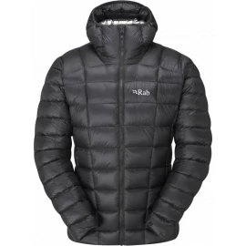 Куртка Rab Mythic G Jacket 