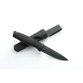 Ніж Ganzo G806BW з чохлом