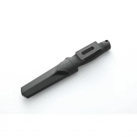 Ніж Ganzo G806BW з чохлом