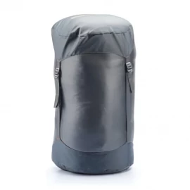 Компресійний чохол Pinguin для спальника Expert