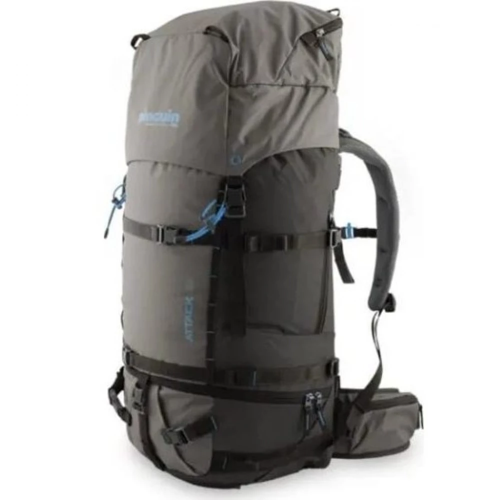 Рюкзак Pinguin Attack 45