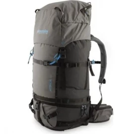 Рюкзак Pinguin Attack 45