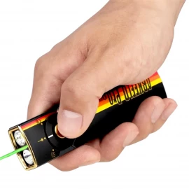 Ліхтар Olight Arkfeld Pro Class 1 CW