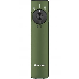 Ліхтар Olight Arkfeld Pro Class 1 CW