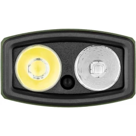 Ліхтар Olight Arkfeld Pro Class 1 CW