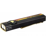 Ліхтар Olight Arkfeld Pro Class 1 CW