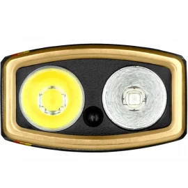 Ліхтар Olight Arkfeld Pro Class 1 CW