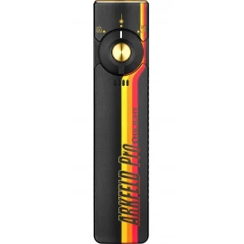 Ліхтар Olight Arkfeld Pro Class 1 CW