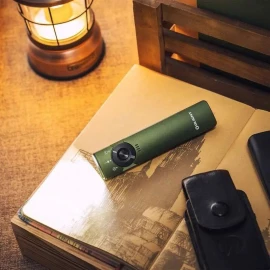 Ліхтар Olight Arkfeld Pro Class 1 CW