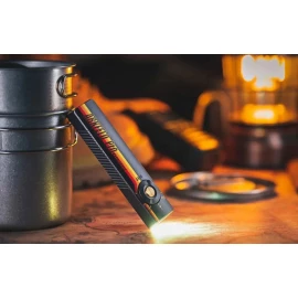 Ліхтар Olight Arkfeld Pro Class 1 CW