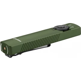 Ліхтар Olight Arkfeld Pro Class 3R CW