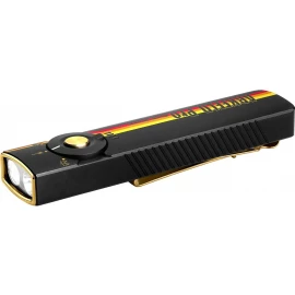 Ліхтар Olight Arkfeld Pro Class 3R CW