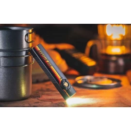 Ліхтар Olight Arkfeld Pro Class 3R CW