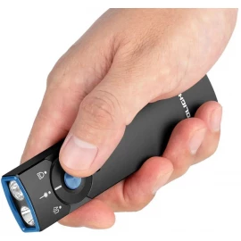 Ліхтар Olight Arkfeld Pro Class 3R CW