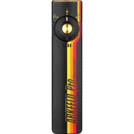 Ліхтар Olight Arkfeld Pro Class 3R CW