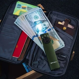 Ліхтар Olight Arkfeld Pro Class 3R CW