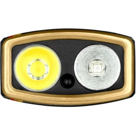 Ліхтар Olight Arkfeld Pro Class 3R CW