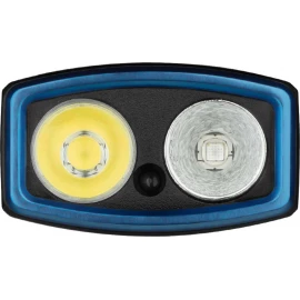 Ліхтар Olight Arkfeld Pro Class 3R CW