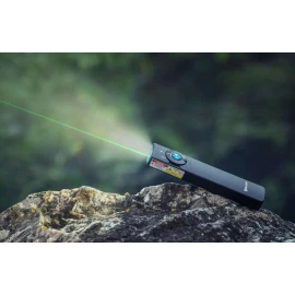 Ліхтар Olight Arkfeld Pro Class 3R CW
