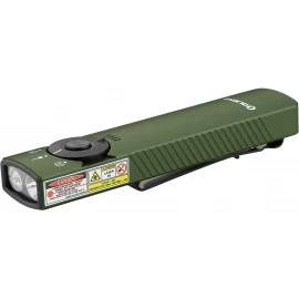 Ліхтар Olight Arkfeld Pro Class 3R CW