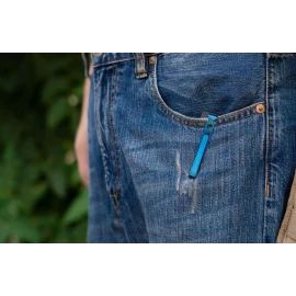 Ліхтар Olight Arkfeld Pro Class 3R CW