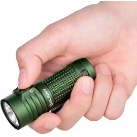 Ліхтар Olight Baton Turbo 