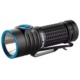 Ліхтар Olight Baton Turbo 