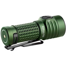 Ліхтар Olight Baton Turbo 