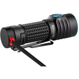Ліхтар Olight Baton Turbo 