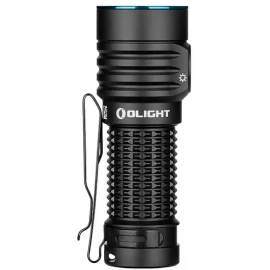 Ліхтар Olight Baton Turbo 