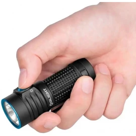 Ліхтар Olight Baton Turbo 