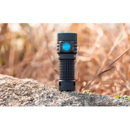 Ліхтар Olight Baton Turbo 