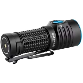 Ліхтар Olight Baton Turbo 
