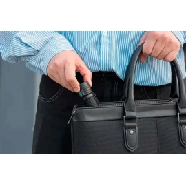 Ліхтар Olight Baton Turbo 