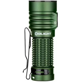 Ліхтар Olight Baton Turbo 