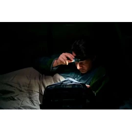 Ліхтар Olight Perun 2 Mini