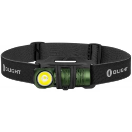 Ліхтар Olight Perun 2 Mini