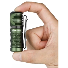 Ліхтар Olight Perun 2 Mini