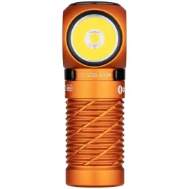 Ліхтар Olight Perun 2 Mini