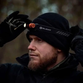 Ліхтар Olight Perun 2 Mini