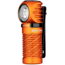 Ліхтар Olight Perun 2 Mini