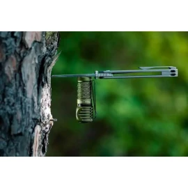 Ліхтар Olight Perun 2 Mini