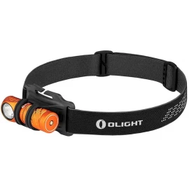 Ліхтар Olight Perun 2 Mini