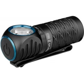 Ліхтар Olight Perun 2 Mini